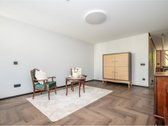 Geriausias Sprendimas – Nelaukti. 49 M² - nuotraukos Nr. 2