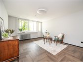 Geriausias Sprendimas – Nelaukti. 49 M² - nuotraukos Nr. 3