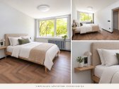 Geriausias Sprendimas – Nelaukti. 49 M² - nuotraukos Nr. 11