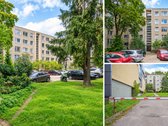 Geriausias Sprendimas – Nelaukti. 49 M² - nuotraukos Nr. 18