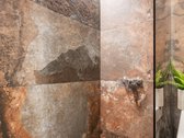 Geriausias Sprendimas – Nelaukti. 49 M² - nuotraukos Nr. 10