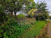 Parduodamas Žemės Sklypas Klaipėdoje! - nuotraukos Nr. 8