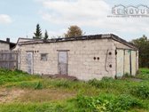 Parduodama Namo Dalis Su Sklypu Ir - nuotraukos Nr. 7