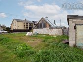 Parduodama Namo Dalis Su Sklypu Ir - nuotraukos Nr. 8