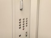 Parduodamas 2 Kambarių Butas Renovuotame Name - nuotraukos Nr. 6