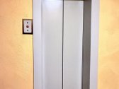 Parduodamas 2 Kambarių Butas Renovuotame Name - nuotraukos Nr. 4
