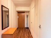 Parduodamas 2 Kambarių Butas Renovuotame Name - nuotraukos Nr. 7