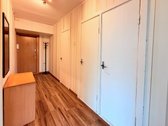 Parduodamas 2 Kambarių Butas Renovuotame Name - nuotraukos Nr. 8