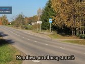A++ Klasės Namas Sudervėje – Vos 900 M Iki - nuotraukos Nr. 16