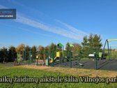 A++ Klasės Namas Sudervėje – Vos 900 M Iki - nuotraukos Nr. 22