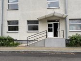 Nuomojamos universalios komercinės patalpos - nuotraukos Nr. 2