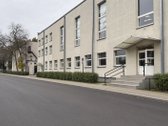 Nuomojamos universalios komercinės patalpos - nuotraukos Nr. 3