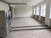 Nuomojamos universalios komercinės patalpos - nuotraukos Nr. 6