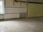 Nuomojamos universalios komercinės patalpos - nuotraukos Nr. 8