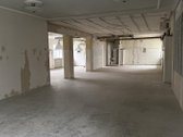 Nuomojamos universalios komercinės patalpos - nuotraukos Nr. 10
