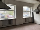 Nuomojamos universalios komercinės patalpos - nuotraukos Nr. 11
