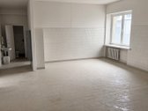 Nuomojamos universalios komercinės patalpos - nuotraukos Nr. 12