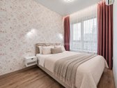 Išnuomojamas Kokybiškai Įrengtas Ir - nuotraukos Nr. 9