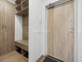 Išnuomojamas Kokybiškai Įrengtas Ir - nuotraukos Nr. 14