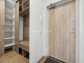 Išnuomojamas Kokybiškai Įrengtas Ir - nuotraukos Nr. 15