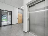 Išnuomojamas Kokybiškai Įrengtas Ir - nuotraukos Nr. 17