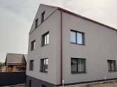 Nuomojamas Jaukus 1 Kambario Butas-studija, - nuotraukos Nr. 12