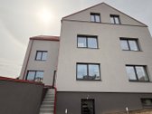 Nuomojamas Jaukus 1 Kambario Butas-studija, - nuotraukos Nr. 13