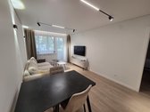 Prieš metus bute atliktas kapitalinis - nuotraukos Nr. 6