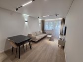 Prieš metus bute atliktas kapitalinis - nuotraukos Nr. 7