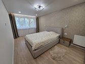 Prieš metus bute atliktas kapitalinis - nuotraukos Nr. 9