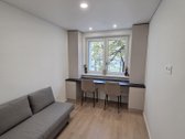 Prieš metus bute atliktas kapitalinis - nuotraukos Nr. 10