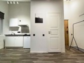 Nuomojamas Jaukus 1 Kambario Butas-studija, - nuotraukos Nr. 5