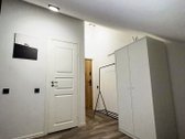 Nuomojamas Jaukus 1 Kambario Butas-studija, - nuotraukos Nr. 7