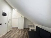 Nuomojamas Jaukus 1 Kambario Butas-studija, - nuotraukos Nr. 8