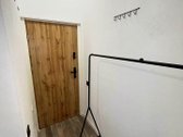 Nuomojamas Jaukus 1 Kambario Butas-studija, - nuotraukos Nr. 9