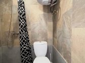 Nuomojamas Jaukus 1 Kambario Butas-studija, - nuotraukos Nr. 10
