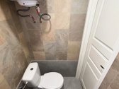 Nuomojamas Jaukus 1 Kambario Butas-studija, - nuotraukos Nr. 11