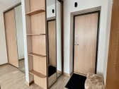 Išnuomojama Jaukus, Šviesus Ir Ką Tik - nuotraukos Nr. 6