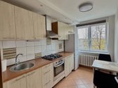 Išnuomojama Jaukus, Šviesus Ir Ką Tik - nuotraukos Nr. 7