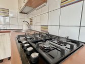 Išnuomojama Jaukus, Šviesus Ir Ką Tik - nuotraukos Nr. 8