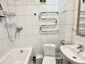 Išnuomojama Jaukus, Šviesus Ir Ką Tik - nuotraukos Nr. 10