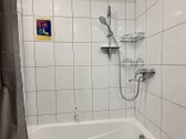 Išnuomojama Jaukus, Šviesus Ir Ką Tik - nuotraukos Nr. 11