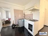 **Parduodamas Namas Kuršėnuose, Pergalės Rato - nuotraukos Nr. 2