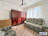 **Parduodamas Namas Kuršėnuose, Pergalės Rato - nuotraukos Nr. 7