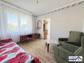 **Parduodamas Namas Kuršėnuose, Pergalės Rato - nuotraukos Nr. 10