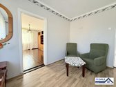 **Parduodamas Namas Kuršėnuose, Pergalės Rato - nuotraukos Nr. 14