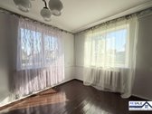 **Parduodamas Namas Kuršėnuose, Pergalės Rato - nuotraukos Nr. 16