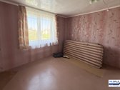 **Parduodamas Namas Kuršėnuose, Pergalės Rato - nuotraukos Nr. 17
