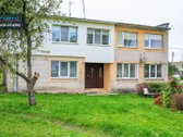Parduodamas Tvarkingas 45.88 Kv.m. Ploto 2 - nuotraukos Nr. 30