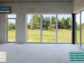 A++ Klasės Namas Projekte „Nova Namai“ - nuotraukos Nr. 4